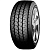 Легковые шины Yokohama RY818 225/65 R16C 112/110R купить с бесплатной доставкой в пункты выдачи в Петербурге
